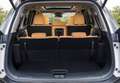 Nissan X-Trail 1.5 e-Power Tekna+ e-4orce 4x4 7pl. 158kW - thumbnail 14