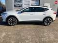 CUPRA Formentor VZ 4Drive 2.0 TSI Matrix Beats Pano Navi digitales Blanc - thumbnail 2