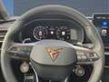 CUPRA Formentor VZ 4Drive 2.0 TSI Matrix Beats Pano Navi digitales Blanc - thumbnail 9