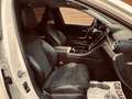 Mercedes-Benz C 220 d Blanco - thumbnail 46