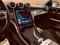 Mercedes-Benz C 220 d Blanco - thumbnail 24