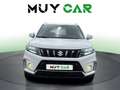Suzuki Vitara 1.4T GLX Mild Hybrid Blanco - thumbnail 2