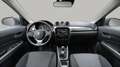 Suzuki Vitara 1.4T GLX Mild Hybrid Blanco - thumbnail 10
