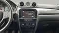 Suzuki Vitara 1.4T GLX Mild Hybrid Blanco - thumbnail 9