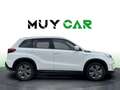 Suzuki Vitara 1.4T GLX Mild Hybrid Blanco - thumbnail 8