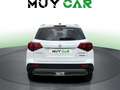 Suzuki Vitara 1.4T GLX Mild Hybrid Blanco - thumbnail 6