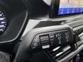 Ford Focus Wagon 1.5 EcoBoost ST Line Business | 182PK | Trek Grijs - thumbnail 28