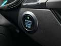 Ford Focus Wagon 1.5 EcoBoost ST Line Business | 182PK | Trek Grijs - thumbnail 27