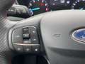 Ford Focus Wagon 1.5 EcoBoost ST Line Business | 182PK | Trek Grijs - thumbnail 15