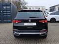 SEAT Ateca 1.5 TSI Style*PDC*KLIMA*NAV*LED*SHZ* Schwarz - thumbnail 15