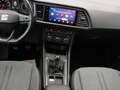 SEAT Ateca 1.5 TSI Style*PDC*KLIMA*NAV*LED*SHZ* Schwarz - thumbnail 6