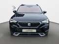 SEAT Ateca 1.5 TSI Style*PDC*KLIMA*NAV*LED*SHZ* Schwarz - thumbnail 10