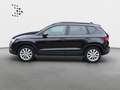 SEAT Ateca 1.5 TSI Style*PDC*KLIMA*NAV*LED*SHZ* Schwarz - thumbnail 3