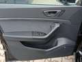 SEAT Ateca 1.5 TSI Style*PDC*KLIMA*NAV*LED*SHZ* Schwarz - thumbnail 12