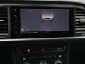 SEAT Ateca 1.5 TSI Style*PDC*KLIMA*NAV*LED*SHZ* Schwarz - thumbnail 16