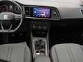 SEAT Ateca 1.5 TSI Style*PDC*KLIMA*NAV*LED*SHZ* Schwarz - thumbnail 7