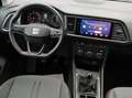 SEAT Ateca 1.5 TSI Style*PDC*KLIMA*NAV*LED*SHZ* Schwarz - thumbnail 5