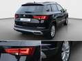 SEAT Ateca 1.5 TSI Style*PDC*KLIMA*NAV*LED*SHZ* Schwarz - thumbnail 18