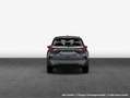 Ford Kuga 2.0 EcoBlue 4x4 Aut. ST-LINE X Grau - thumbnail 5