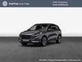 Ford Kuga 2.0 EcoBlue 4x4 Aut. ST-LINE X Grau - thumbnail 1