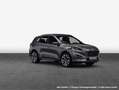 Ford Kuga 2.0 EcoBlue 4x4 Aut. ST-LINE X Grau - thumbnail 6