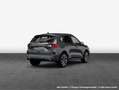 Ford Kuga 2.0 EcoBlue 4x4 Aut. ST-LINE X Grau - thumbnail 2