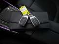 Mercedes-Benz EQA 250 250+ Business Edition 71 kWh | Achteruitrijcamera Gris - thumbnail 31