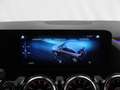 Mercedes-Benz EQA 250 250+ Business Edition 71 kWh | Achteruitrijcamera Gris - thumbnail 21