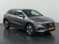 Mercedes-Benz EQA 250 250+ Business Edition 71 kWh | Achteruitrijcamera Gris - thumbnail 9
