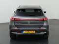 Mercedes-Benz EQA 250 250+ Business Edition 71 kWh | Achteruitrijcamera Gris - thumbnail 38