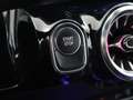 Mercedes-Benz EQA 250 250+ Business Edition 71 kWh | Achteruitrijcamera Gris - thumbnail 39