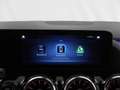 Mercedes-Benz EQA 250 250+ Business Edition 71 kWh | Achteruitrijcamera Gris - thumbnail 40