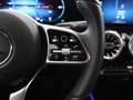Mercedes-Benz EQA 250 250+ Business Edition 71 kWh | Achteruitrijcamera Gris - thumbnail 42