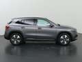 Mercedes-Benz EQA 250 250+ Business Edition 71 kWh | Achteruitrijcamera Gris - thumbnail 2