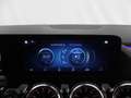 Mercedes-Benz EQA 250 250+ Business Edition 71 kWh | Achteruitrijcamera Gris - thumbnail 28