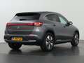 Mercedes-Benz EQA 250 250+ Business Edition 71 kWh | Achteruitrijcamera Gris - thumbnail 44