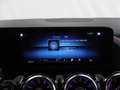 Mercedes-Benz EQA 250 250+ Business Edition 71 kWh | Achteruitrijcamera Gris - thumbnail 23
