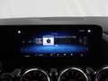 Mercedes-Benz EQA 250 250+ Business Edition 71 kWh | Achteruitrijcamera Gris - thumbnail 19
