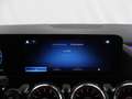 Mercedes-Benz EQA 250 250+ Business Edition 71 kWh | Achteruitrijcamera Gris - thumbnail 18