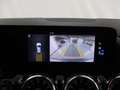 Mercedes-Benz EQA 250 250+ Business Edition 71 kWh | Achteruitrijcamera Gris - thumbnail 25