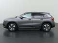 Mercedes-Benz EQA 250 250+ Business Edition 71 kWh | Achteruitrijcamera Gris - thumbnail 10