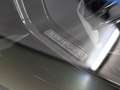 Mercedes-Benz EQA 250 250+ Business Edition 71 kWh | Achteruitrijcamera Gris - thumbnail 36