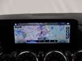 Mercedes-Benz EQA 250 250+ Business Edition 71 kWh | Achteruitrijcamera Gris - thumbnail 17