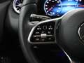 Mercedes-Benz EQA 250 250+ Business Edition 71 kWh | Achteruitrijcamera Gris - thumbnail 35