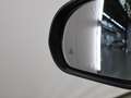 Mercedes-Benz EQA 250 250+ Business Edition 71 kWh | Achteruitrijcamera Gris - thumbnail 5
