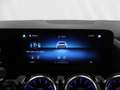 Mercedes-Benz EQA 250 250+ Business Edition 71 kWh | Achteruitrijcamera Gris - thumbnail 6