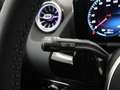 Mercedes-Benz EQA 250 250+ Business Edition 71 kWh | Achteruitrijcamera Gris - thumbnail 3
