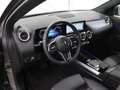Mercedes-Benz EQA 250 250+ Business Edition 71 kWh | Achteruitrijcamera Gris - thumbnail 12