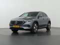 Mercedes-Benz EQA 250 250+ Business Edition 71 kWh | Achteruitrijcamera Gris - thumbnail 46