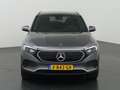 Mercedes-Benz EQA 250 250+ Business Edition 71 kWh | Achteruitrijcamera Gris - thumbnail 29